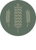 Grano Restauranger Logo